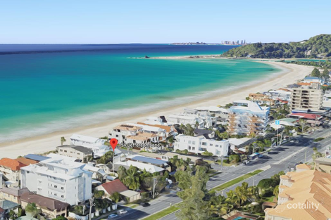 Property photo of 1141 Gold Coast Highway Palm Beach QLD 4221
