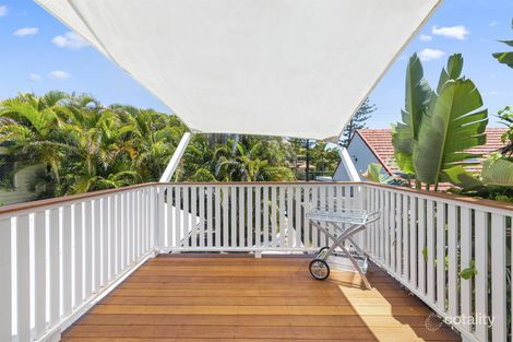 Property photo of 1141 Gold Coast Highway Palm Beach QLD 4221