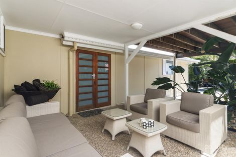 Property photo of 1141 Gold Coast Highway Palm Beach QLD 4221