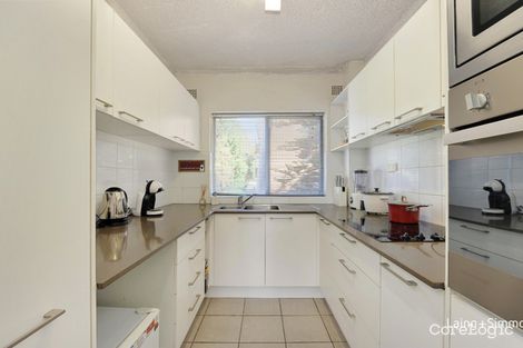 Property photo of 4/15 Sherbrook Road Hornsby NSW 2077