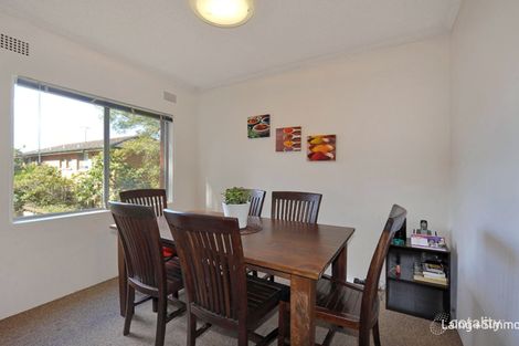 Property photo of 4/15 Sherbrook Road Hornsby NSW 2077
