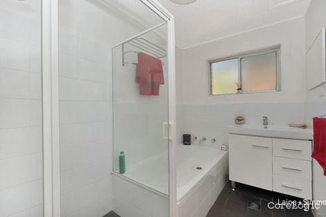 Property photo of 4/15 Sherbrook Road Hornsby NSW 2077
