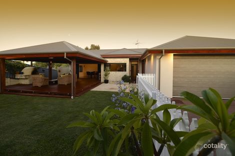 Property photo of 6A Fifth Avenue Shoalwater WA 6169