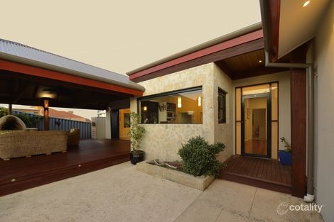 Property photo of 6A Fifth Avenue Shoalwater WA 6169