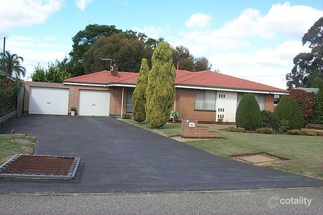 69 Alderley Sq, Wilson, WA 6107