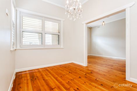 Property photo of 6 Selkirk Avenue Seaton SA 5023