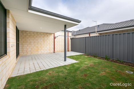 Property photo of 29 Beaconsfield Street St James WA 6102