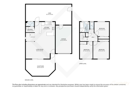 Property photo of 1/411 Bevan Street Lavington NSW 2641