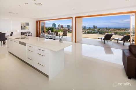 Property photo of 6/61 Garrick Street Coolangatta QLD 4225