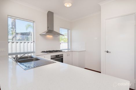 Property photo of 19 Wickling Drive Beckenham WA 6107