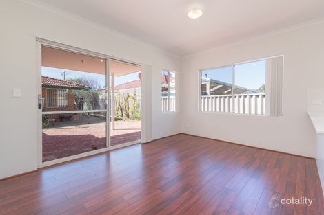 Property photo of 19 Wickling Drive Beckenham WA 6107