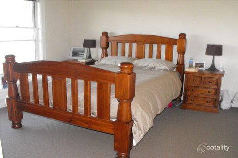 Property photo of 24 Ford Street Ganmain NSW 2702