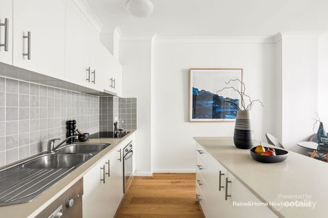 Property photo of 3/28-32 Pine Street Chippendale NSW 2008