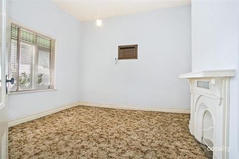 Property photo of 9 Henley Street Mile End SA 5031