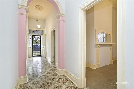 Property photo of 9 Henley Street Mile End SA 5031