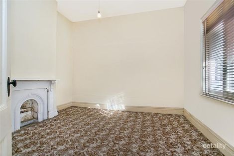 Property photo of 9 Henley Street Mile End SA 5031