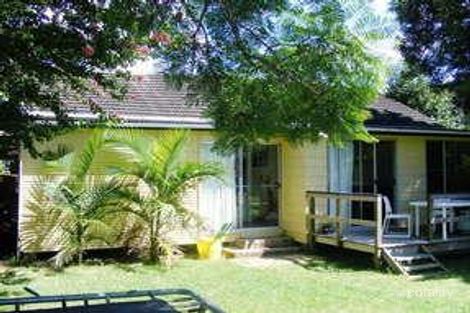 434 The Entrance Rd, Long Jetty, NSW 2261