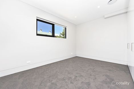 Property photo of 6/240-242 Homebush Road Strathfield NSW 2135