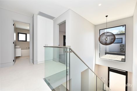 Property photo of 6/240-242 Homebush Road Strathfield NSW 2135