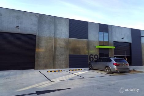 69/2 Thomsons Rd, Keilor Park, VIC 3042