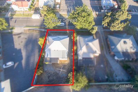 Property photo of 2 Burr Street Bendigo VIC 3550