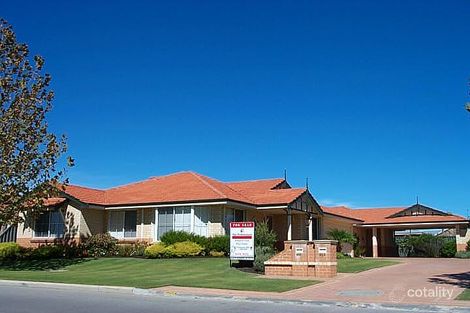 62a Towncentre Dr, Thornlie, WA 6108