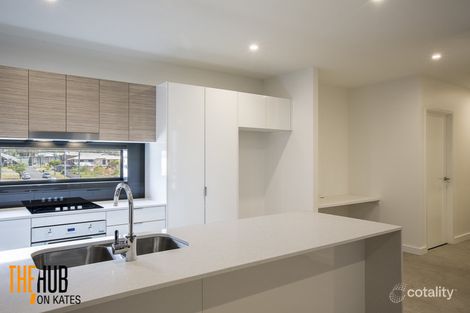Property photo of 108/111 Kates Street Morningside QLD 4170