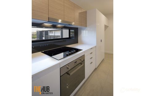 Property photo of 108/111 Kates Street Morningside QLD 4170