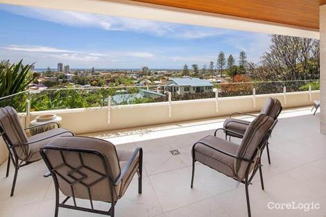 Property photo of 6/61 Garrick Street Coolangatta QLD 4225