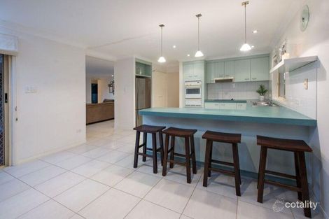 Property photo of 7 Stuart Place Eight Mile Plains QLD 4113