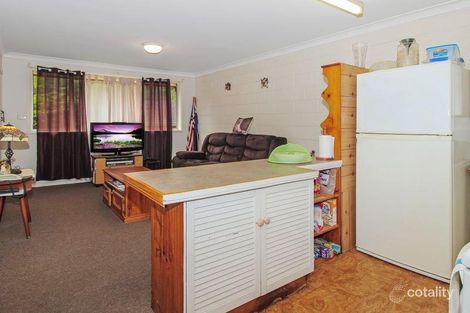 Property photo of 4/175 Gertrude Street Gosford NSW 2250