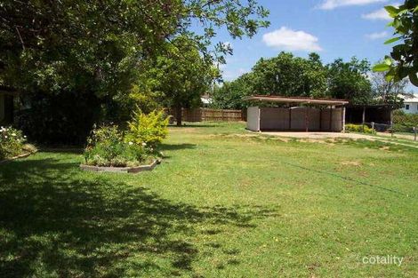 Property photo of 31 Beatty Street Clermont QLD 4721