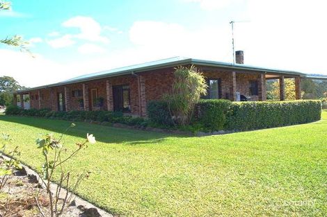 52 Lorne Rd, Kendall, NSW 2439