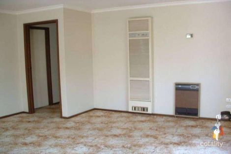 Property photo of 1/35 Langford Parade Paynesville VIC 3880