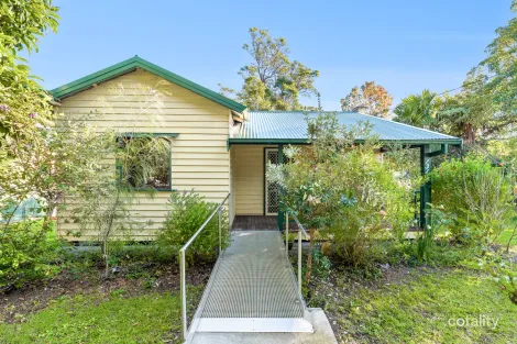 131 Princes Hwy, Bodalla, NSW 2545