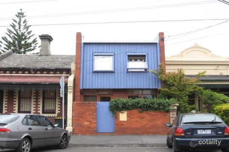 19 York St, Fitzroy North, VIC 3068