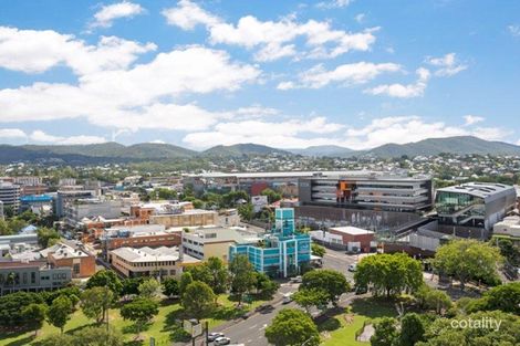 Property photo of 113/293 North Quay Brisbane City QLD 4000