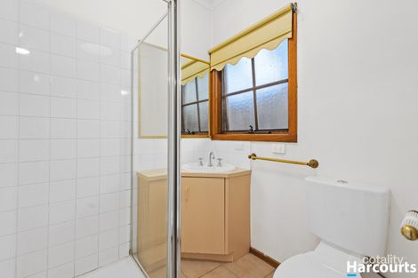 Property photo of 8 Cromwell Drive Rowville VIC 3178