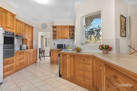 Property photo of 10 Mistrel Street East Ballina NSW 2478