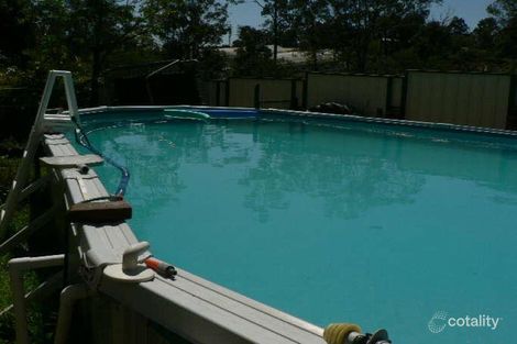 Property photo of 22 Jones Street Blackstone QLD 4304