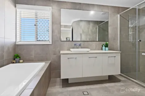 Property photo of 396 Casuarina Way Casuarina NSW 2487