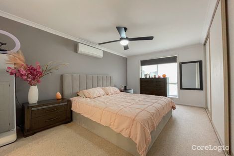 Property photo of 9 Smith Court Swan Hill VIC 3585