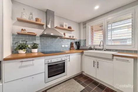 Property photo of 11/41 Meadow Crescent Meadowbank NSW 2114