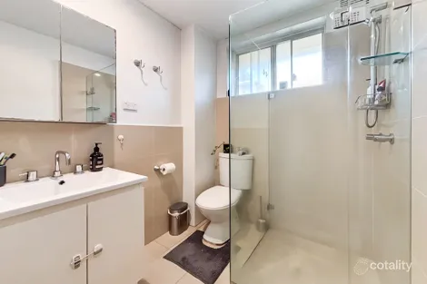 Property photo of 11/41 Meadow Crescent Meadowbank NSW 2114