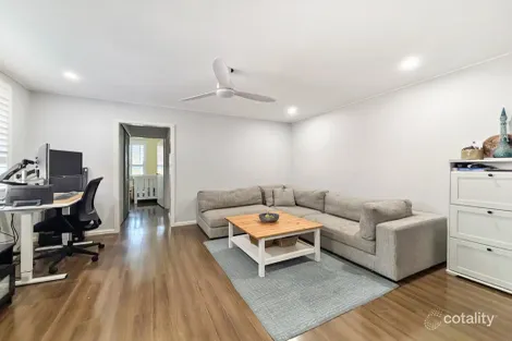 Property photo of 11/41 Meadow Crescent Meadowbank NSW 2114