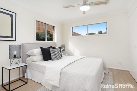 Property photo of 90 Stoney Creek Road Bexley NSW 2207