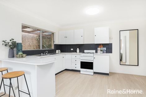 Property photo of 90 Stoney Creek Road Bexley NSW 2207