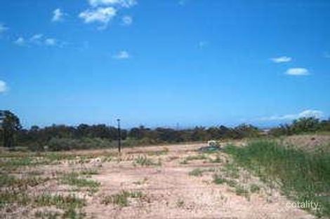 10 Barton St, Reedy Creek, QLD 4227