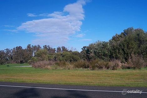 Lot 2901 Bibra Dr, Bibra Lake, WA 6163