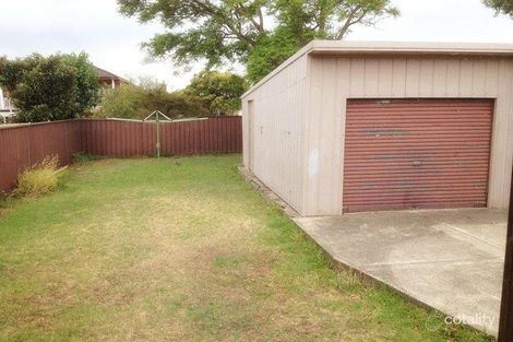 Property photo of 102 Gloucester Road Hurstville NSW 2220